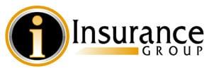 i Insurance Group