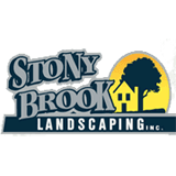 Stony Brook Landscaping Inc logo