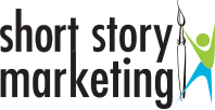 Short Story Marketing