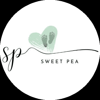 Sweet Pea