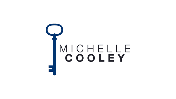 Michelle Cooley, REALTOR®/Broker, Coldwell Banker Hingham, Diamond Award Winner