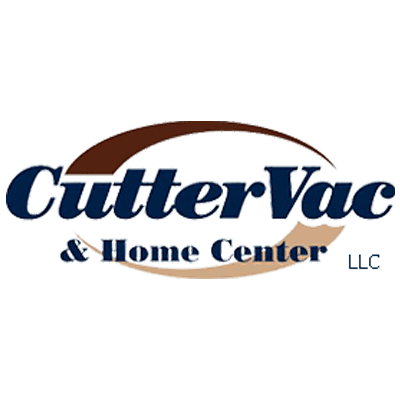 CutterVac and Home Center