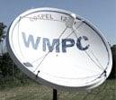 WMPC Radio Station