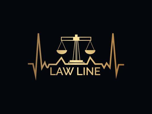 Law Line