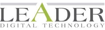 Leader Digital Technology Inc LOGO