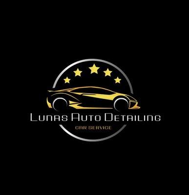 Luna’s Auto Detailing