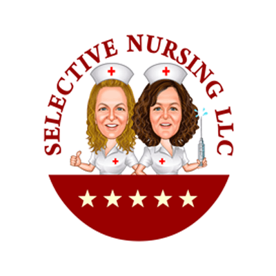 Selective Nursing