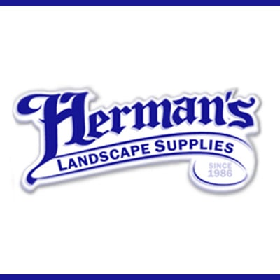 Herman's Landscape Supplies Jordan MN 55352