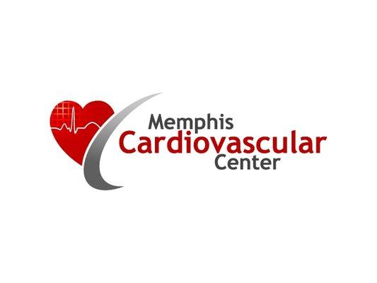 Memphis Cardiovascular Center