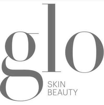 Authorized Glo Skin Beauty Retailer Mineral Make-Up & Skin Care