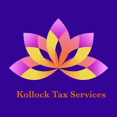 Kollock Tax Services