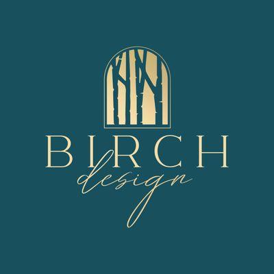 Birch Design