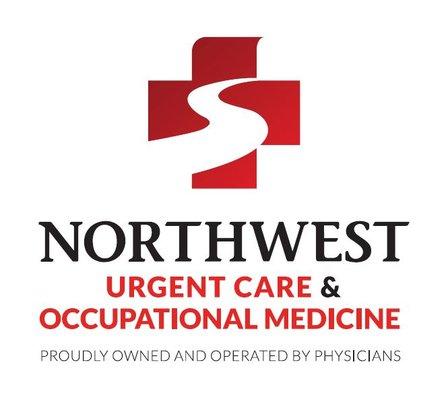 Northwest Occupational Medicine | Logo