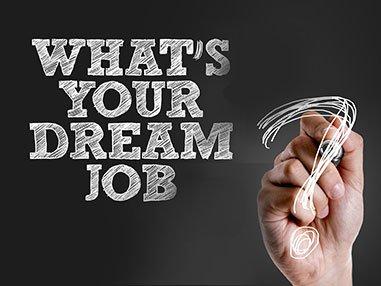 Land Your Dream Job with Career Advice Simplified