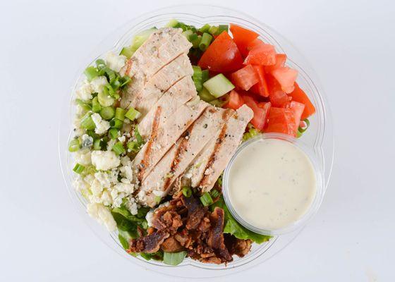 Cobb Salad