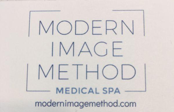 Medical Spa