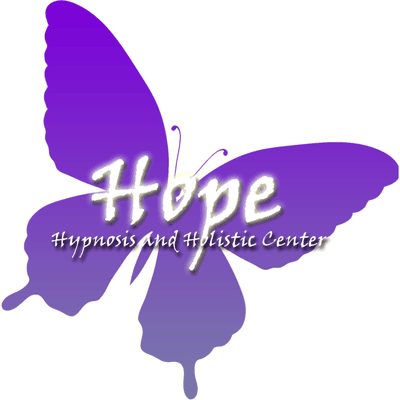 Hope Hypnosis & Holistic Center