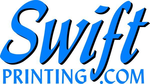 Swift Printing & Communications, inc.