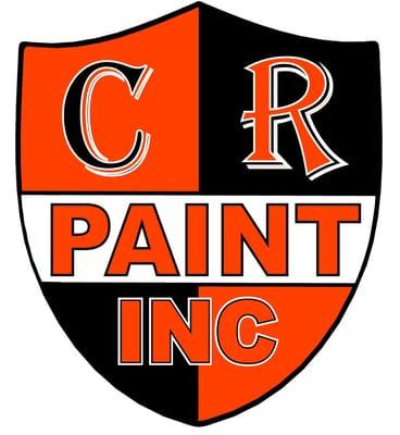 CR Paint Inc