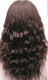 micro braids