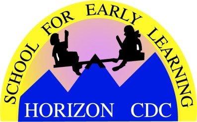 Horizon Child Development