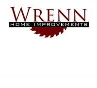 Wrenn Home Improvements