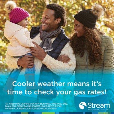 Save Money On Your Electric Bill Or Cell Phone...https://davidrigney.wekynect.com/