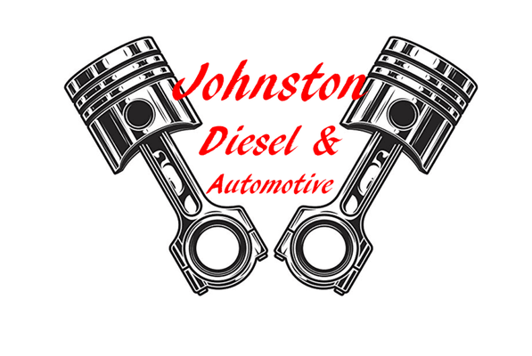 Johnston Diesel & Automotive