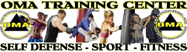 Roanoke Krav maga training, Fitness kickboxing, kickboxing, boxing, muay thai, exercise, bootcamp fitness