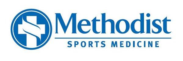 Methodist Sports Medicine