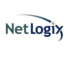 NetLogix