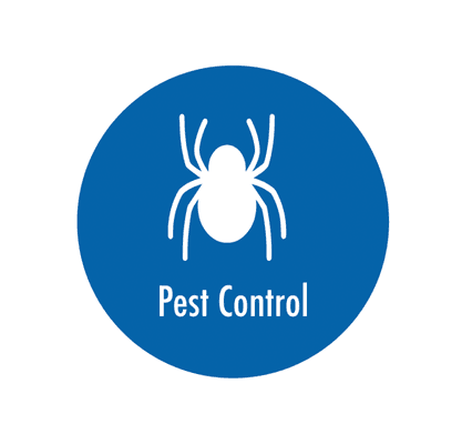 Pest Control