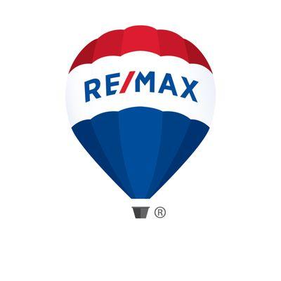 ReMax Northstar