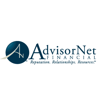 AdvisorNet Financial Austin