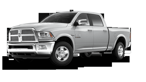 Dodge Ram Truck - Sherman TX Used Trucks - Fred Pilkilton Motors - http://www.fredpilkiltonmotors.com/