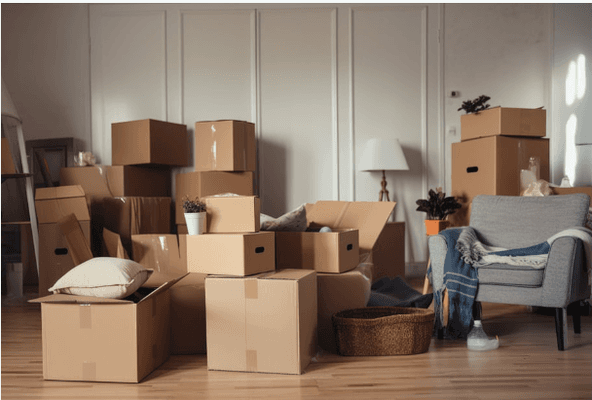 Nathan's Moving Service Book Your Move Today!​
(325) 260-6519
Anywhere in Texas!