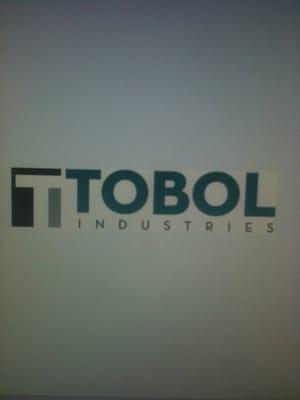 Tobol Industries