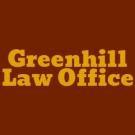 Greenhill Law Office