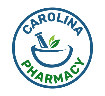 Carolina Pharmacy - Meeting Street