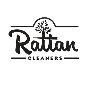 Rattan Cleaners