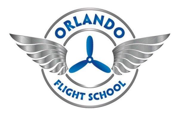 Orlando Flight School