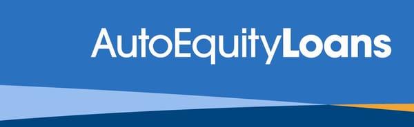 Auto Equity Loans of DE