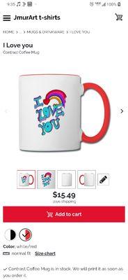 I love you mug on 
Https://shop.spreadshirt.com/jmurart-t-shirts/