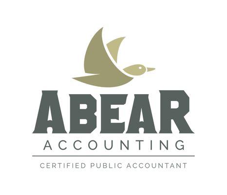 Tax and Accounting Services