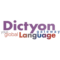 Dictyon Language Services