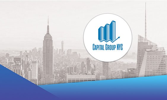 Capital Group NYC