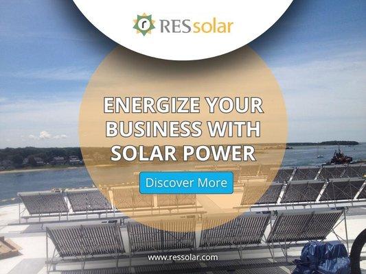 12_RES Solar_robust commercial solar electric solutions.jpg