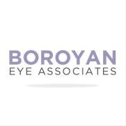 Boroyan Eye Associates