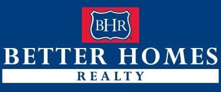 Better Homes Realty