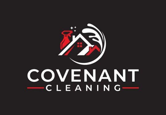 Covenant Cleaning